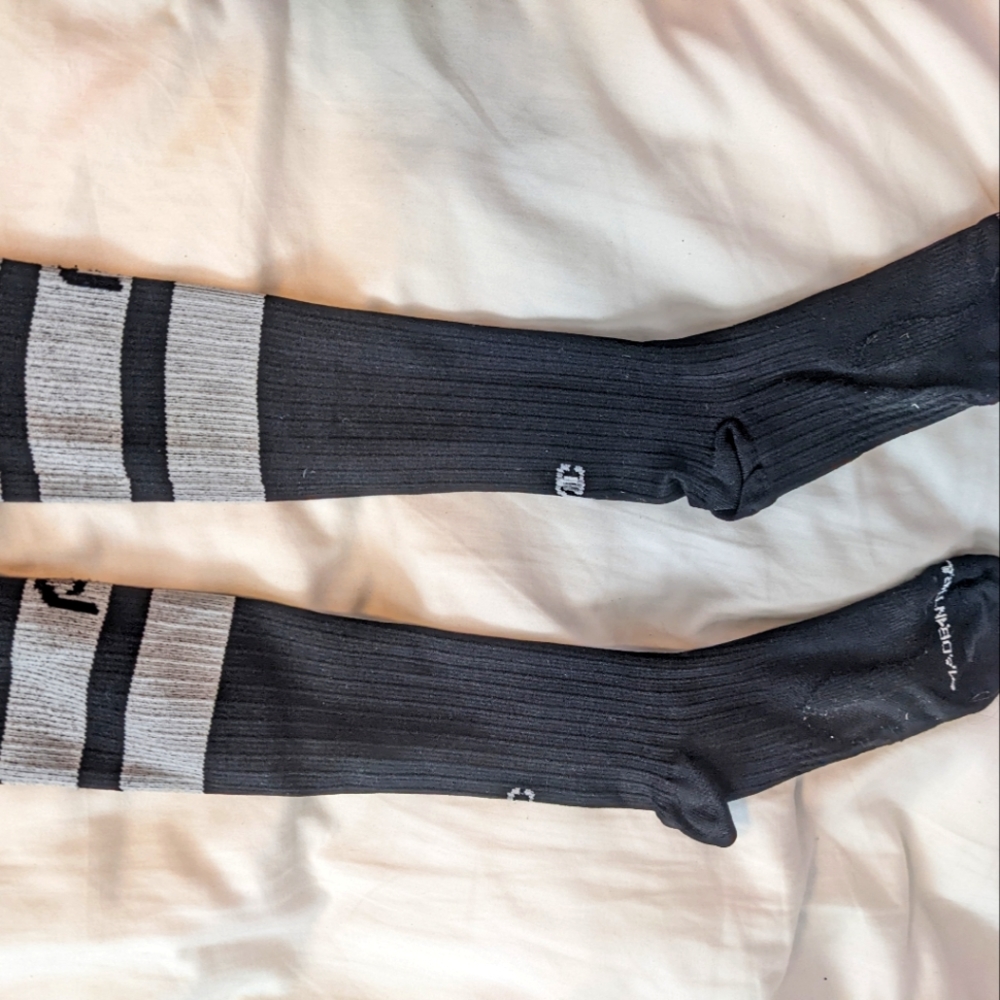 Pro Compression socks